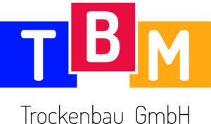 TBM Trockenbau GmbH / Bauprofis aus Frankfurt Mörfelden